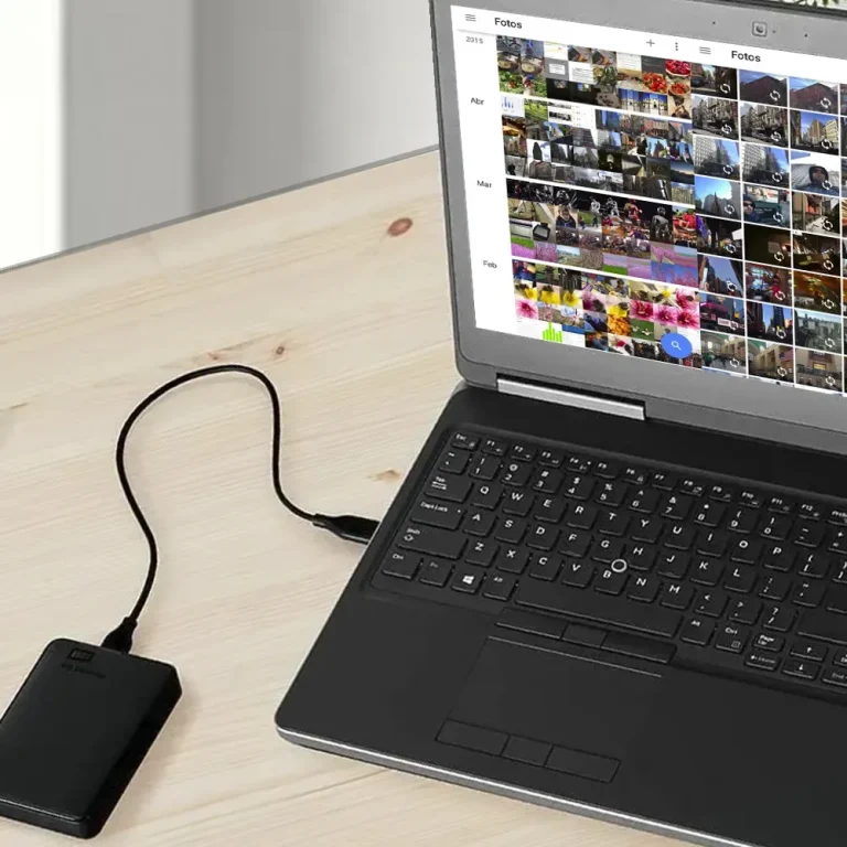 Hacemos copia de seguridad de tus datos para que no pierdas tus fotos, la documentación importante o los datos de tu empresa. Copias de Seguridad y Backup en Boadilla del Monte, Majadahonda y Pozuelo de Alarcón
