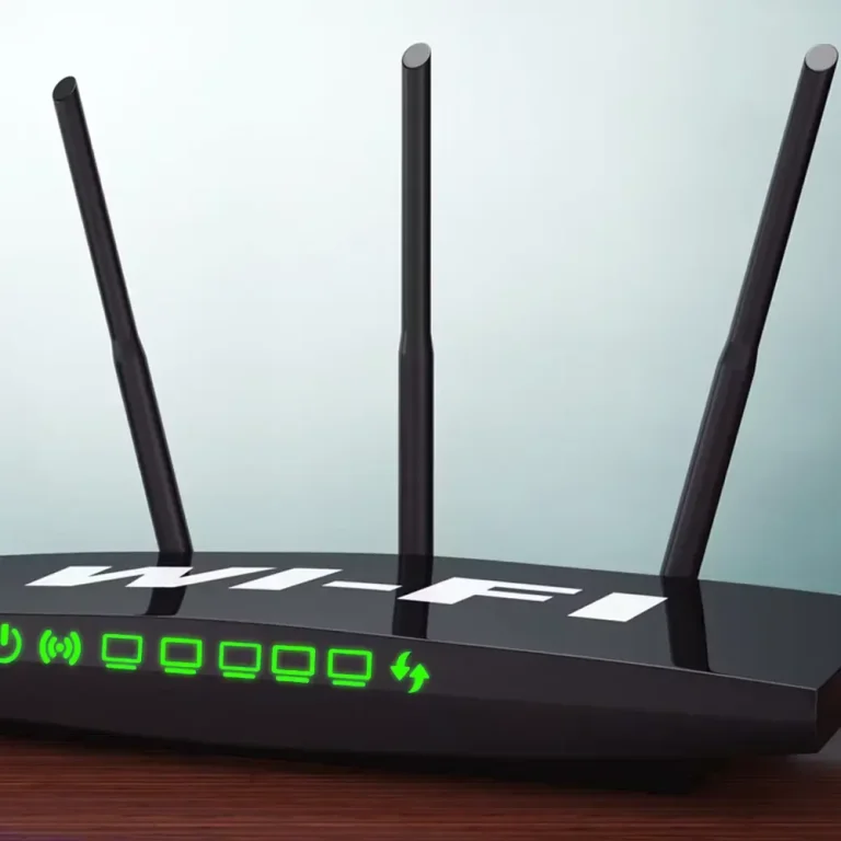 Mejora de cobertura Wifi en Las Lomas, Bonanza, Valdecabañas, Parque Boadilla, El Pastel, Sector S y Sector B de Boadilla del Monte